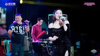1001 MACAM - RAHMA ANJANI - ARDESTA MUSIC - KHITAN M. RIZKI PUTRA RAMADANSYAH-TENGGULI
