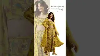 Everyday Ethnic Made Easy &ndash; Ishin Kurtas You&rsquo;ll Love