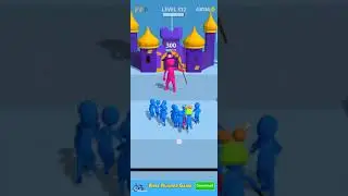 join class 3d game video(1)