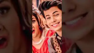 #short video  #aladin #love story
