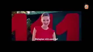 N11 2019 İndirim G&uuml;n&uuml; &Ouml;zel  Şarkılı  Reklamı