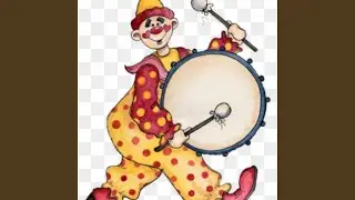 Ringytone 2