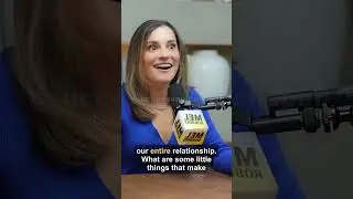 The Truth About Scheduling Sex in Long Term Relationships