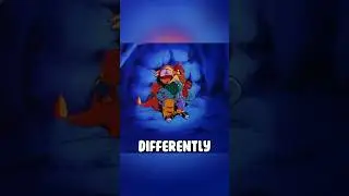 The SADDEST Pok&eacute;mon Episode #pokemon #shorts