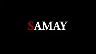 Samay - Hinglish Short film with Subtitles