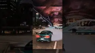 #nfsu2 #needforspeed #build #cars #games #dk #mustang #car #shotsvideo #tuning  #shots #racing #mods