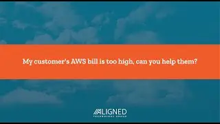 Optimizing Cloud Expenses: Strategies for Cost Reduction and Funding
