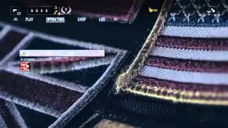 JULITOMAFIA's Live PS4 Broadcast