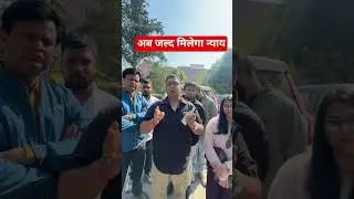UGC NET RESULT NTA NEW UPDATE