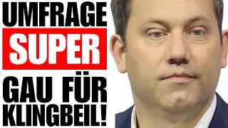 SPD in free fall!