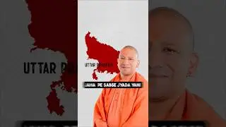 Height Lok Sabha Seats 🇮🇳🔥#election2024