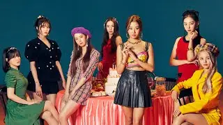 giving CLC a comeback using AI!