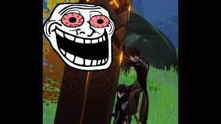 GENSHIN.EXE