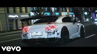 2pac - Hit Em Up ( Glaive Remix )