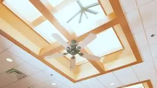 The Villages - Chula Vista Recreation Center