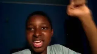 The Great Meme Reset