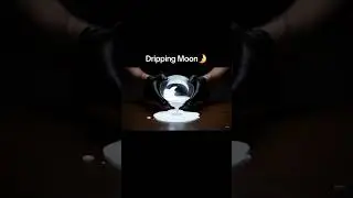 AI Intergalactic ASMR | Cosmic Sounds for Deep Relaxation Drift beyond the stars.