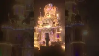 Marwari Line Tazia | Alam Group Tazia | Ranchore Line Tazia | Karachi Tazia | Muharram Tazia 2021