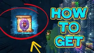 How to get Quick Bow & Disengagement Mutation Dead Cells | Beginner's Guide & Tips