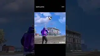 #trinitygaming  to make a review of your products or product of your company, such #skylightzgaming