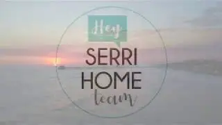 369 Justina - Just Listed by the Hey Serri Home Team!
