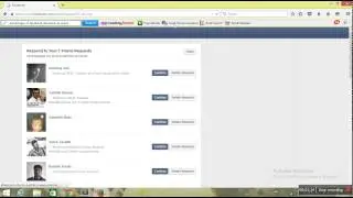 facebook developer