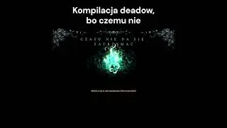 Hades 2 kompilacja deadow #hades2 #compilation #fails