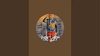 RBE Global Music Group is live!