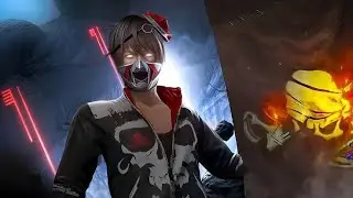 Bekku🎯