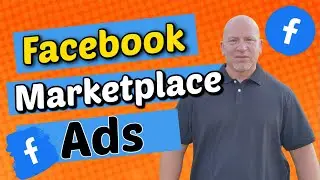 How To Create Facebook Marketplace Ad For Realtors 2021