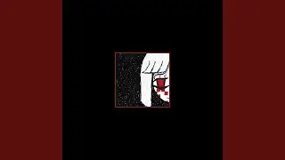 The Beholder