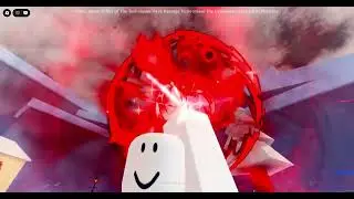 game name called limited technique sanbox