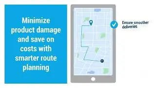 Overcoming Delivery Challenges in Building Supply: Smarter Routes, Safer Operations, Stronger Teams