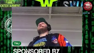 turmoil podcast ep 1 : pure pro wrestling
