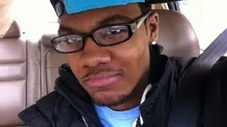 YMDtv Live 12/5/12 | New Orleans Hornets change name to Pelicans + Quick Update