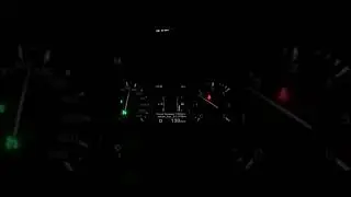 Range Rover Evoque 2.2 diesel 150 ps consumption
