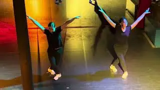 Boston City Lights Christmas Show 2023 bcl6