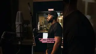 #crowcipher #shorts