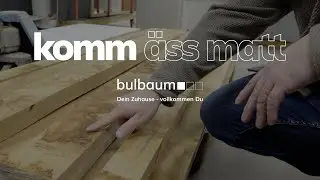komm äss matt | KW03 2026