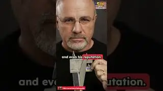 The Business Philosophy of Dave Ramsey #inspiration