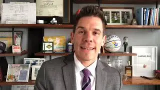 Elder law vs estate planning..