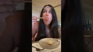 Ft Lauderdale Restaurants #southflorida #ftlauderdale #restaurantvlog