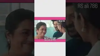 Funny video clip 😄😄