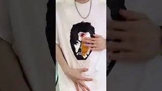 #reels #popular #tiktok #china #roblox #ronaldo #reaction