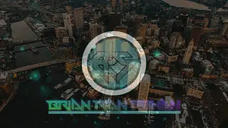 Brian Rian Rehan - Higher