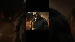 Топ 3 самых сильных супергероев Marvel/Dc #shorts #marvel #mcu #марвел #dc #fyp