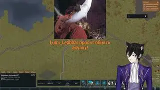 RimWorld с RimConnect и модами | Все мертвы | #10 [END]