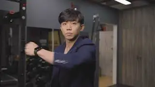 The ultimate How-to Guide for advanced personal training