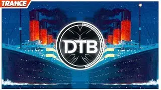 TITANIC (PedroDJDaddy 2019 | Trance Remix)
