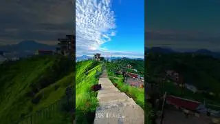 Most Beautiful😍Amazing Place IN Earth🌍#world #travel #explore #beautiful #trending